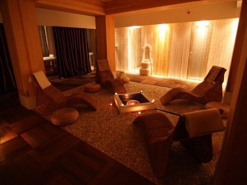 Hotel Merona Saraievo Facilidades foto